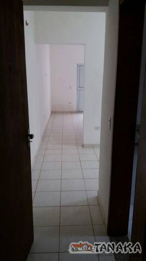 Casa em Peruíbe