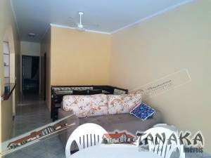 Casa em Peruíbe