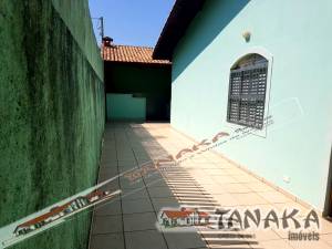 Casa em Peruíbe