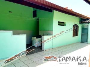 Casa em Peruíbe