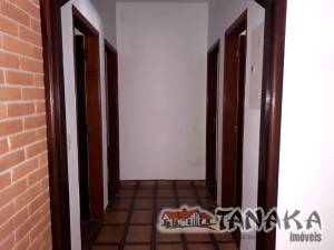 Casa em peruibe