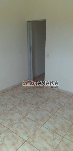 Casa em Peruíbe
