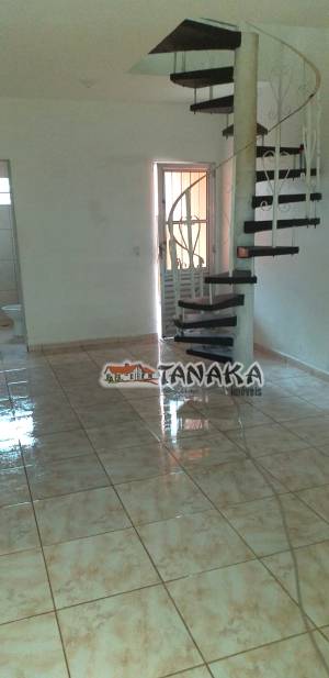 Casa em Peruíbe