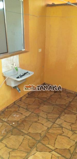 Casa em Peruíbe