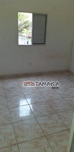 Casa em Peruíbe