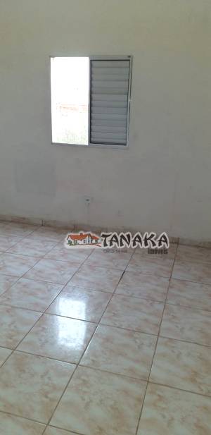 Casa em Peruíbe