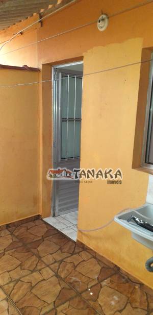 Casa em Peruíbe