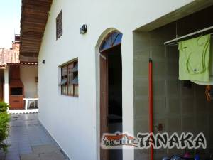 Casa em Peruíbe
