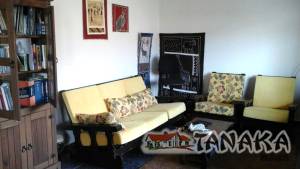 Casa em Peruíbe