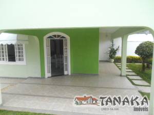 Casa em Peruíbe