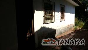 Casa em Peruíbe