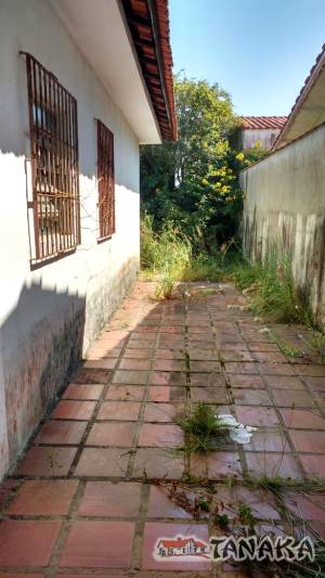 Casa em Peruíbe