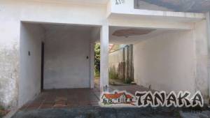 Casa em Peruíbe