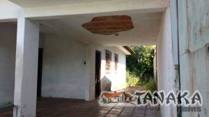 Casa em Peruíbe