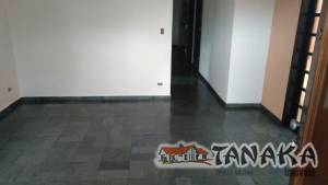 Casa em Peruíbe