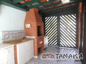 Casa em Peruíbe