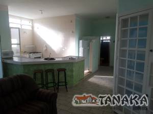 Casa em Peruíbe