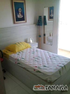 Casa em Peruíbe