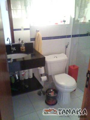 Casa em Peruíbe