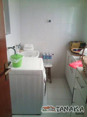 Casa em Peruíbe