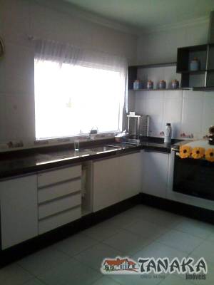 Casa em Peruíbe