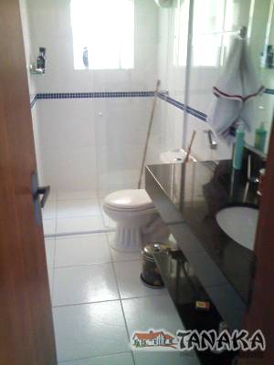 Casa em Peruíbe