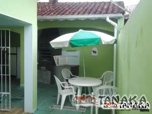 Casa em Peruíbe