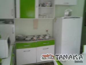 Casa em Peruíbe