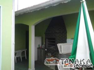 Casa em Peruíbe
