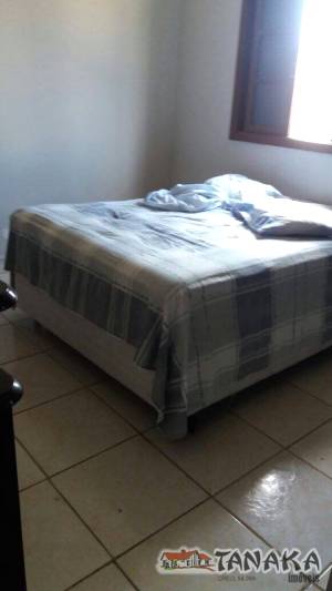 Casa em Peruíbe