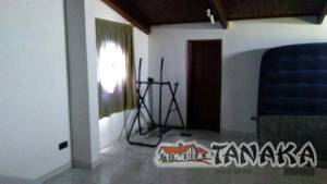 Casa em Peruíbe