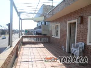 Casa em Peruíbe