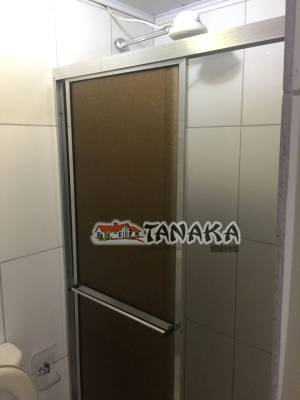 Apartamento em Peruíbe