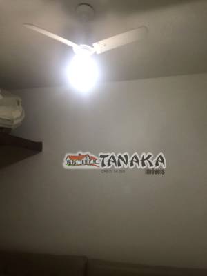 Apartamento em Peruíbe