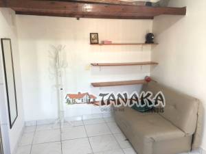 Apartamento em Peruíbe
