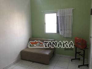 Apartamento em Peruíbe