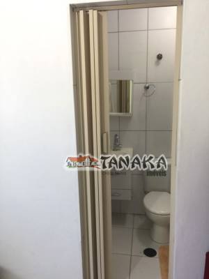 Apartamento em Peruíbe