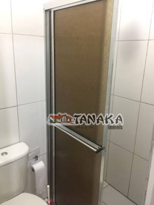 Apartamento em Peruíbe