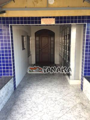 Apartamento em Peruíbe