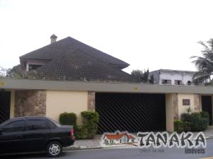 Casa em Peruíbe