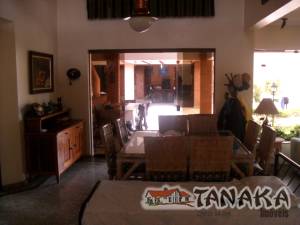 Casa em Peruíbe