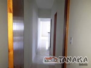 Casa em Peruíbe