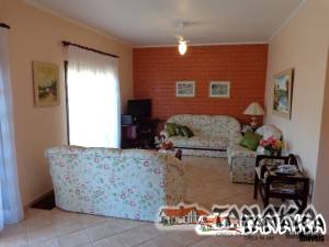 Casa em Peruíbe