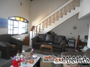 Casa em Peruíbe
