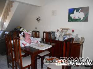 Casa em Peruíbe