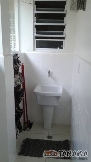 Apartamento em Peruíbe