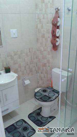 Apartamento em Peruíbe