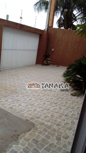 Casa em Peruíbe