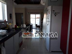 Casa em Peruíbe
