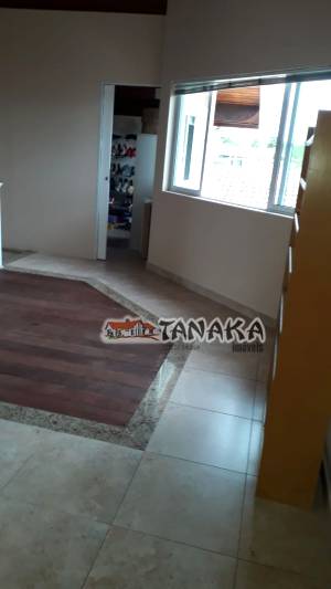 Casa em Peruíbe